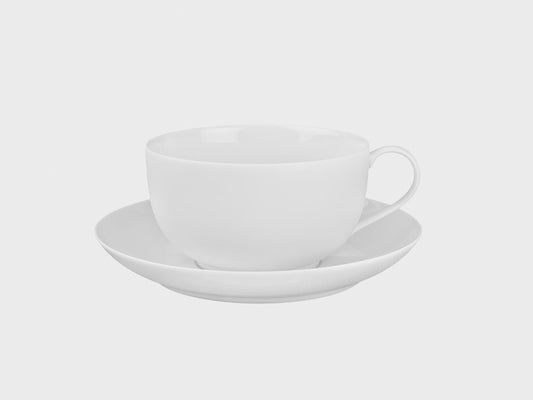 Café au lait cup | Lotos