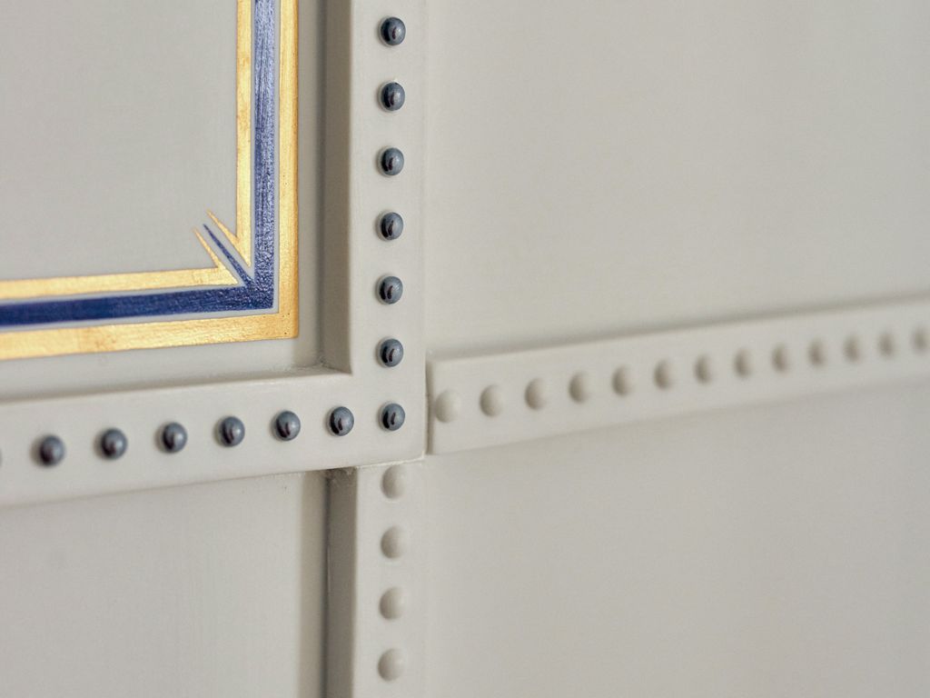 Tile| Perl Royal Bavaria