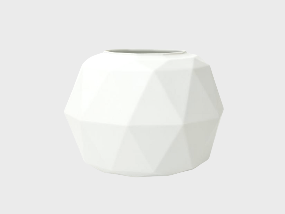 Vase | Jewel