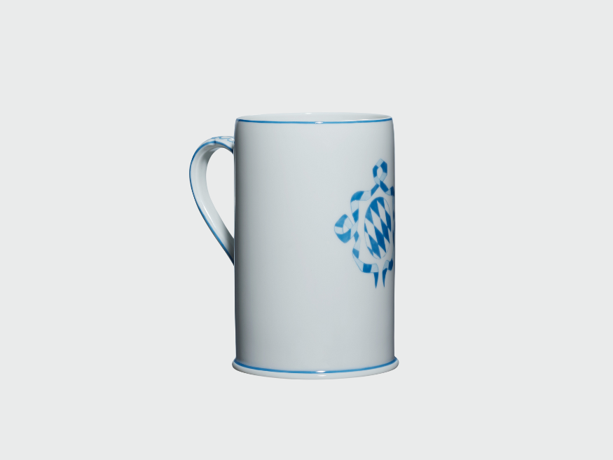 Beer mug | Bavaria