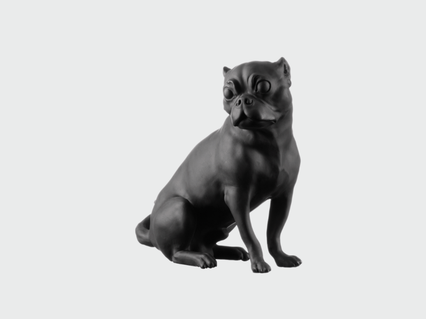 Mops