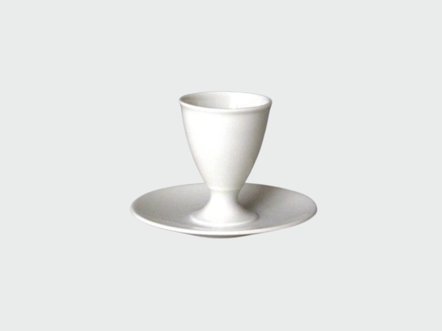 Eierbecher | Lotos