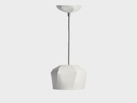 Ceiling light deep | Lightscape