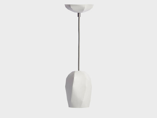 Pendant lamp high | Lightscape