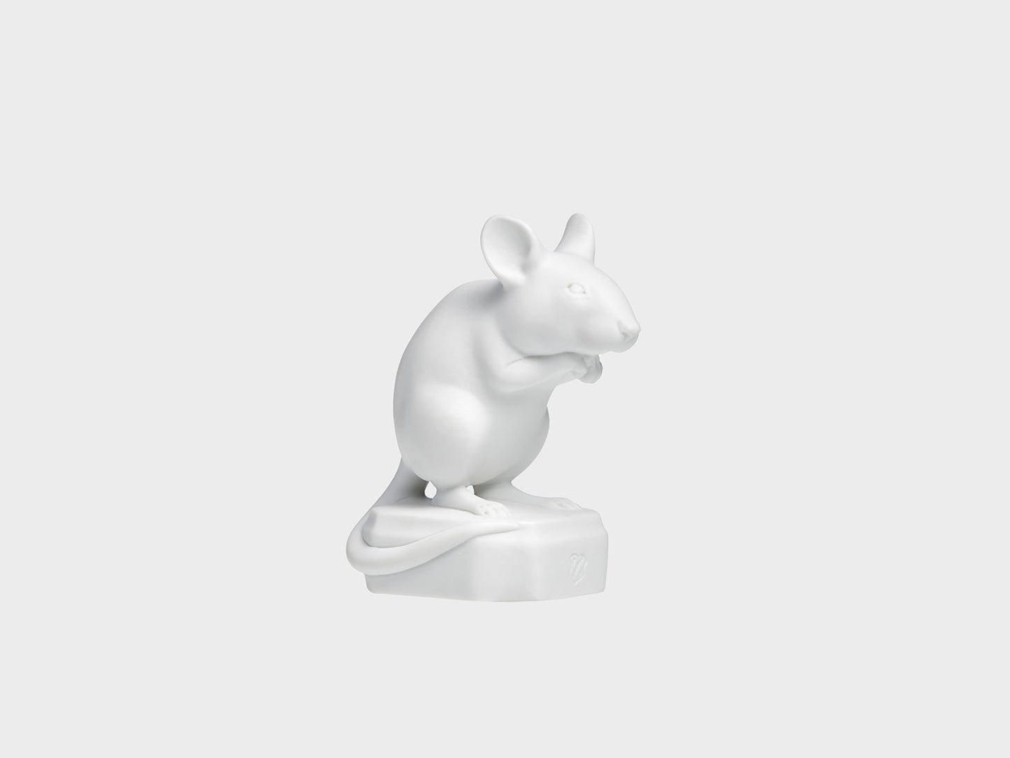 Maus Karl