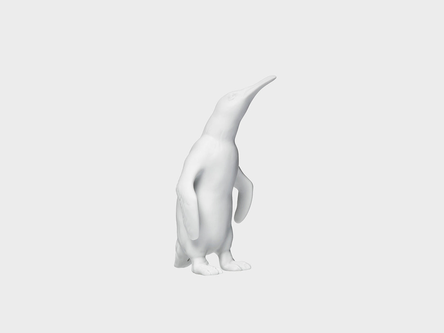 Pinguin