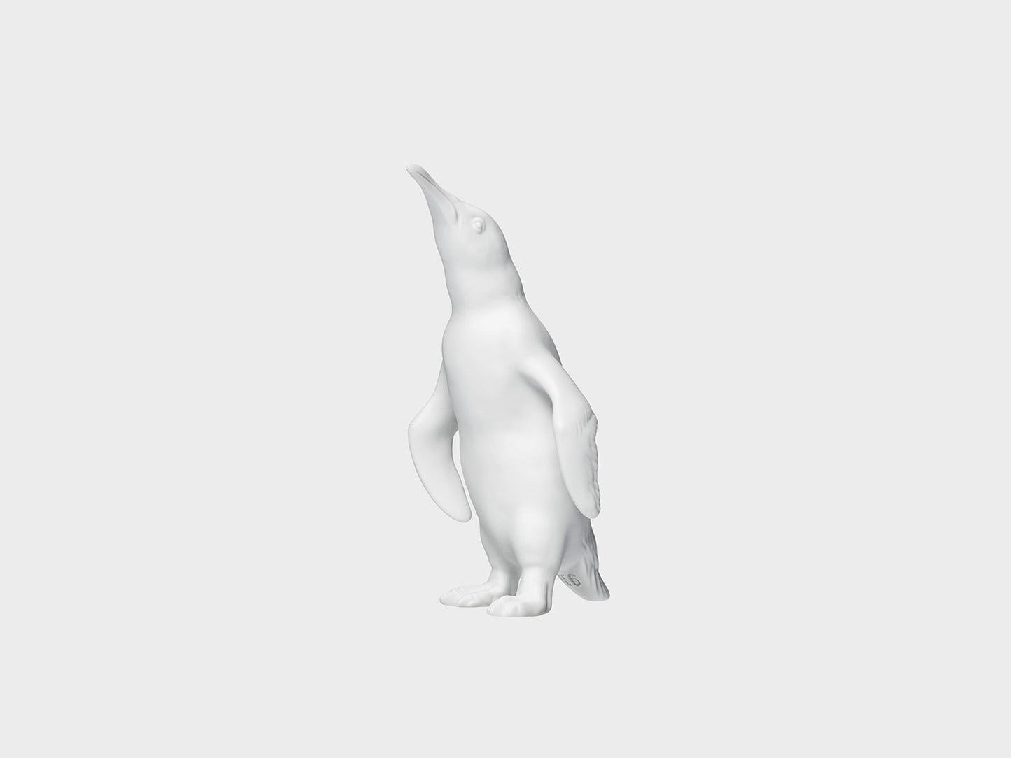 Pinguin