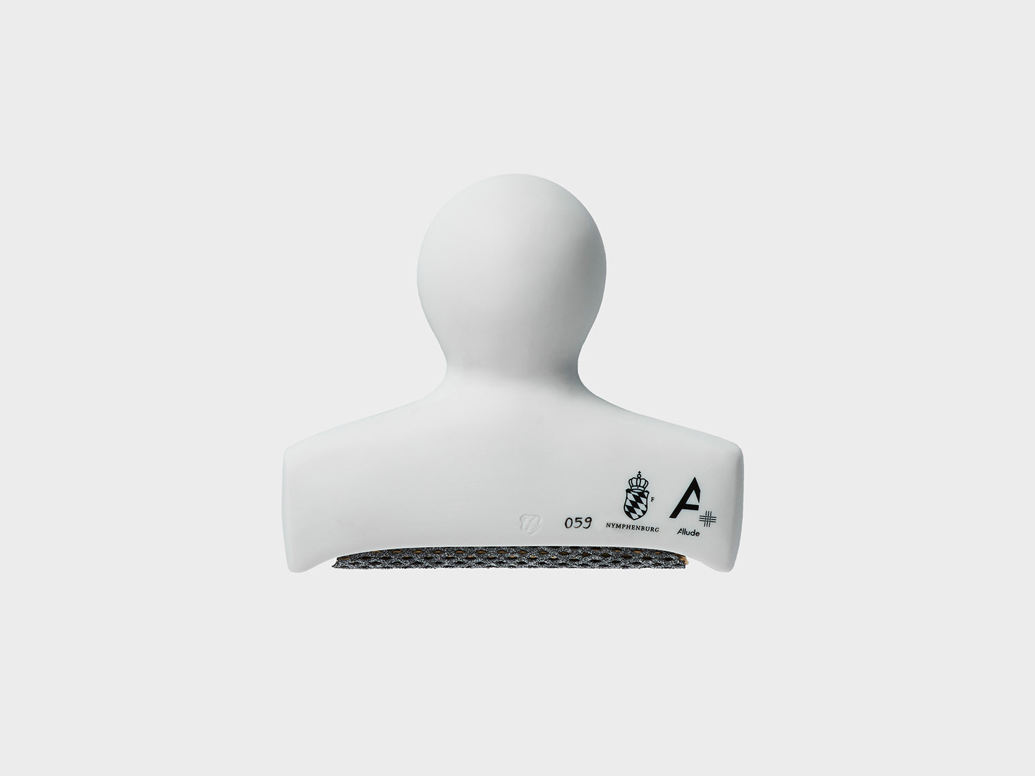 Allude