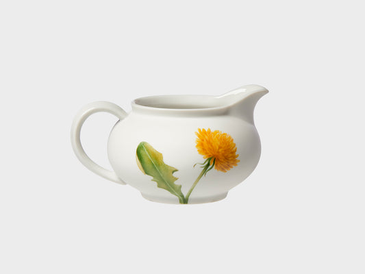 Bowl | Lotos | Dandelion