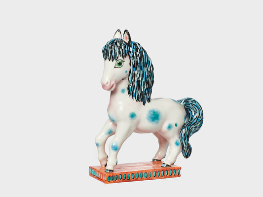 Märchen Pony