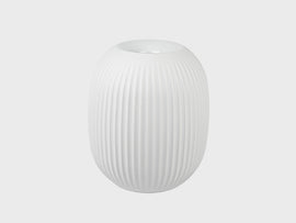 Vase | MUSU